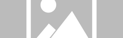 开云下载-哈登：我觉得我与米切尔很合拍 我计划今年休赛期出席他的婚礼！