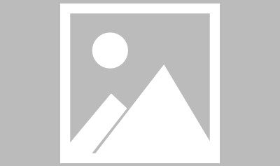 开云APP-林良锋：败家子太多，奥纳纳嘴欠手拙连累曼联