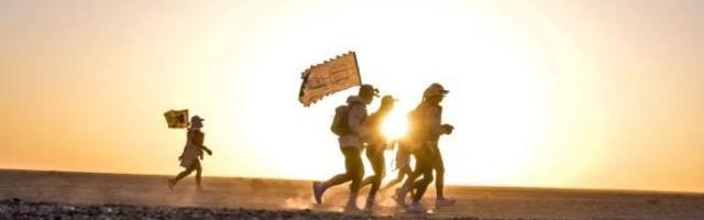 开云中国-【观点】封杀越野跑?更应重塑行业生态