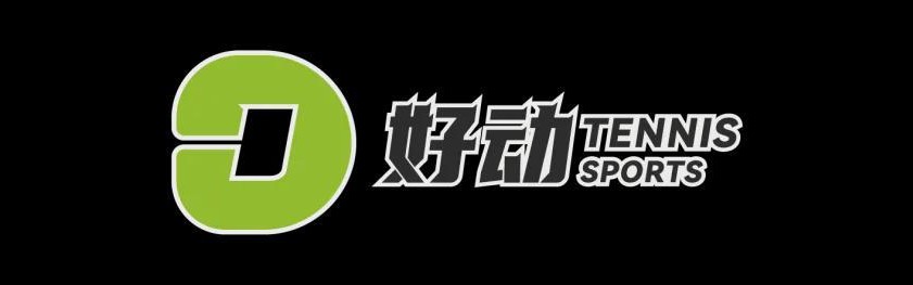 不犯澳网的错误 三大满贯发言人承诺维护球员隐私 私下摔拍应该被播出吗？