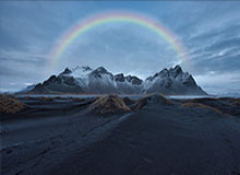 开云网页版-半岛体育官网：开启体育娱乐新纪元