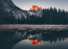 kaiyun-张稀哲：终结对上港连败因没放弃 下回合先忘比分